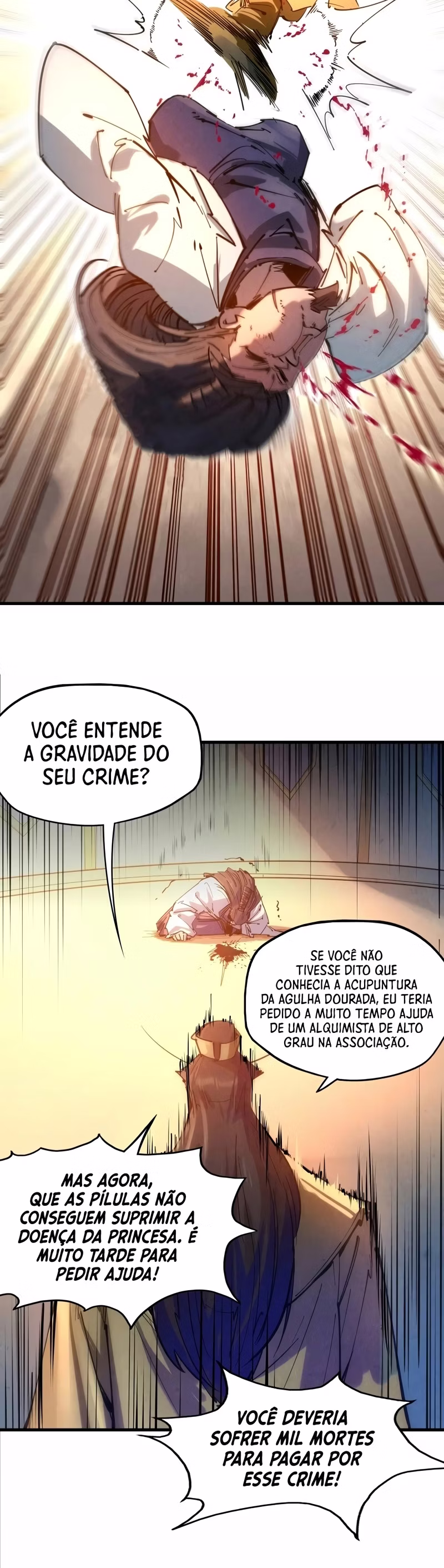 Página 15 do Capítulo 29