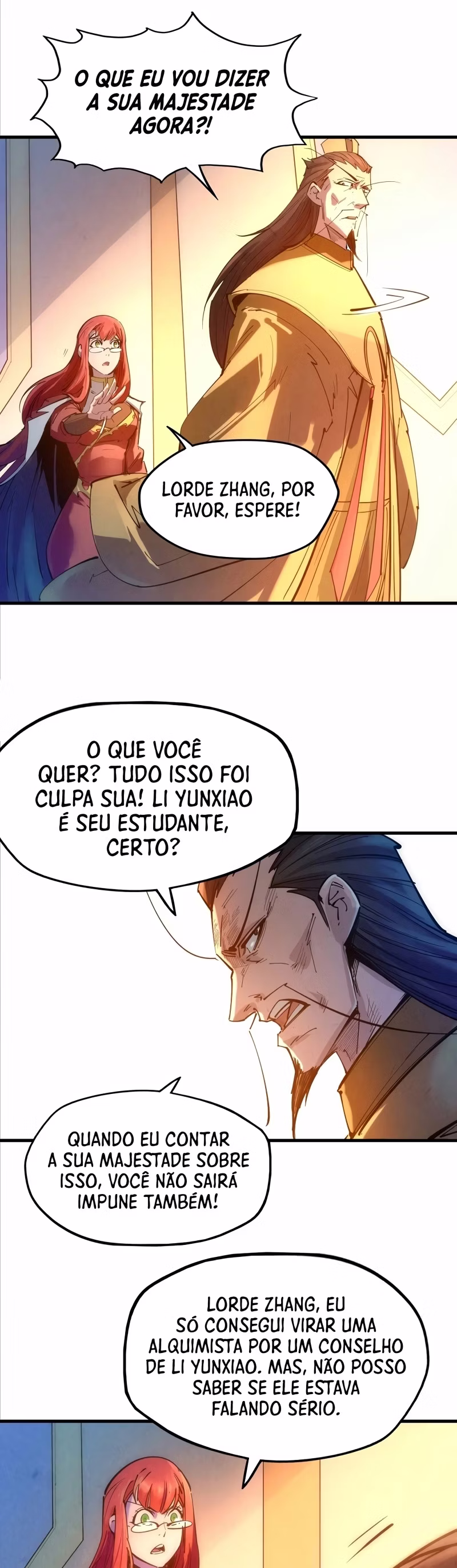 Página 16 do Capítulo 29
