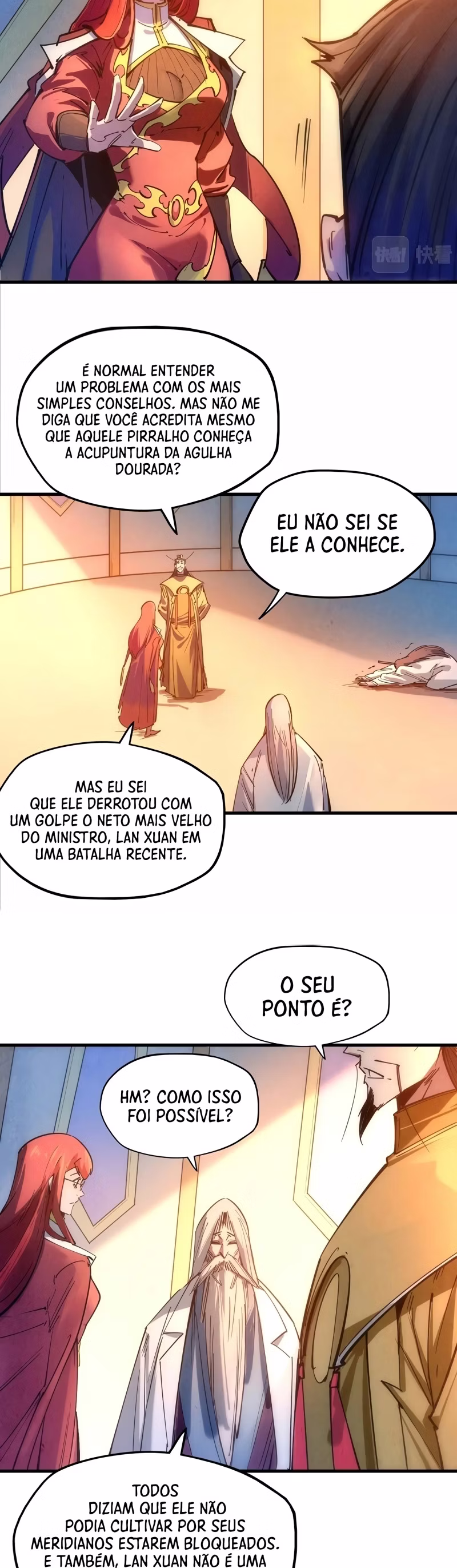 Página 17 do Capítulo 29