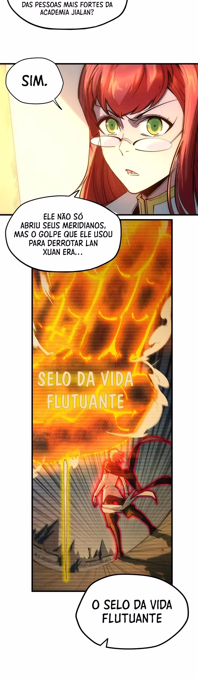 Página 18 do Capítulo 29