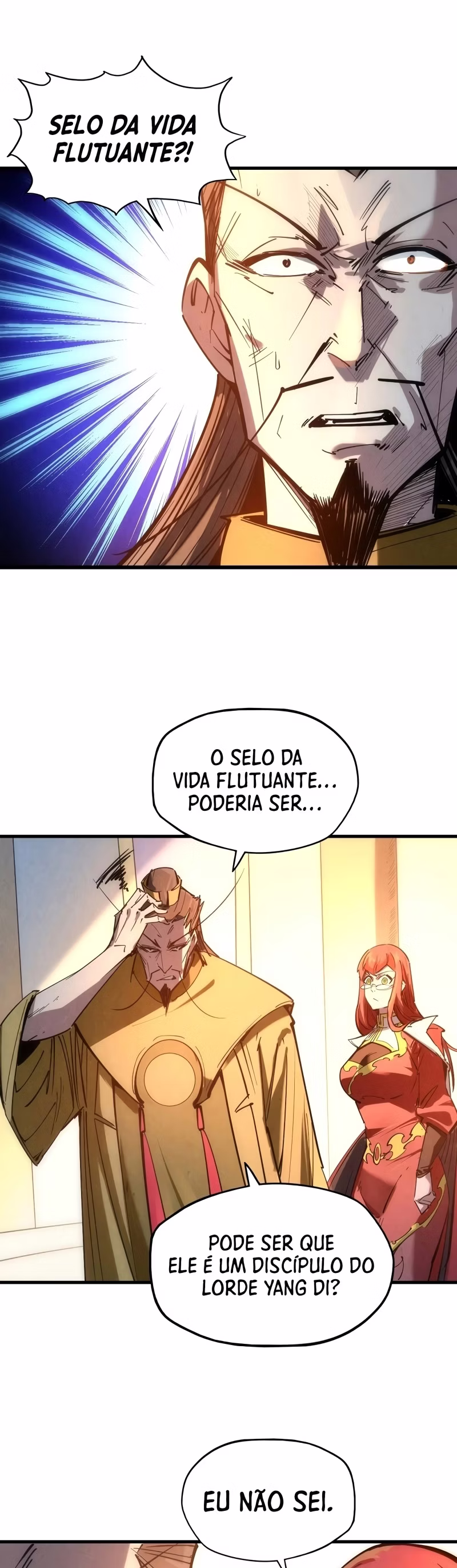 Página 19 do Capítulo 29