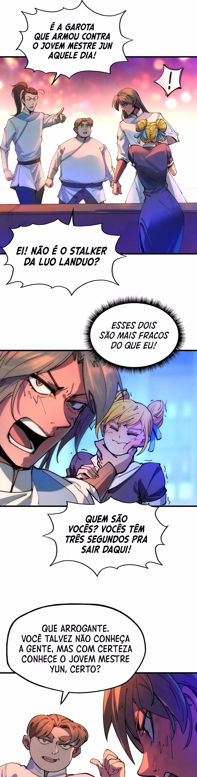 Página 10 do Capítulo 30