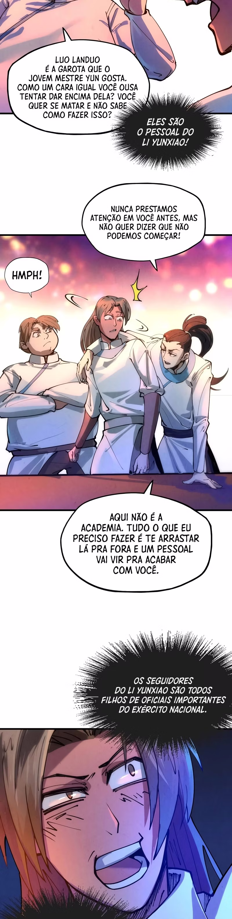 Página 11 do Capítulo 30