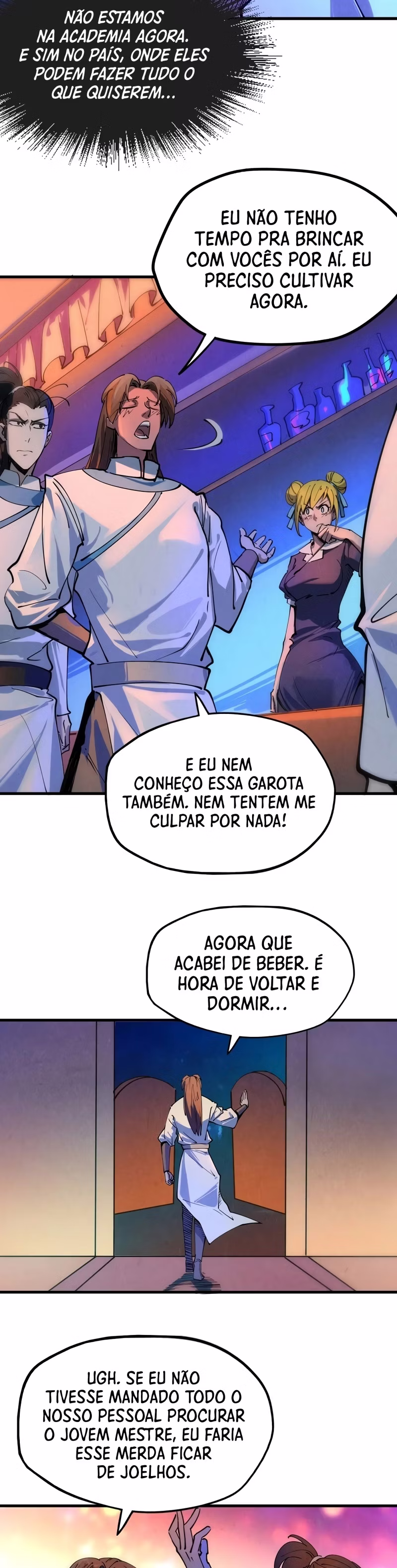 Página 12 do Capítulo 30