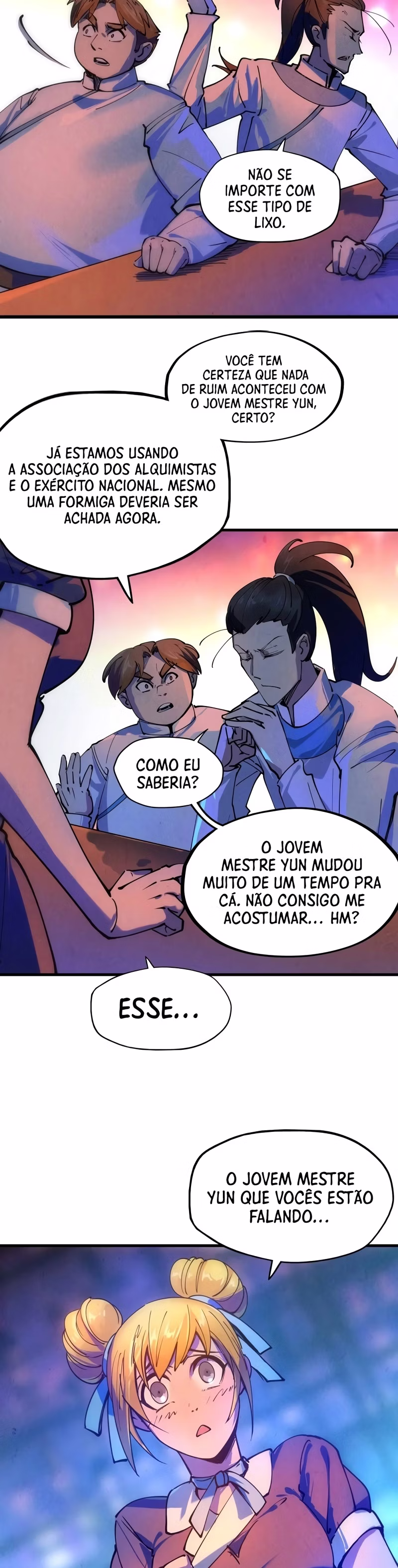 Página 13 do Capítulo 30