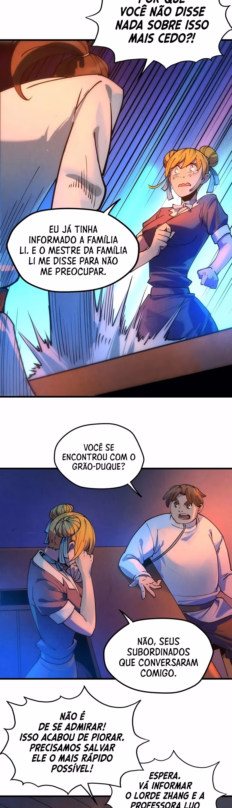 Página 16 do Capítulo 30