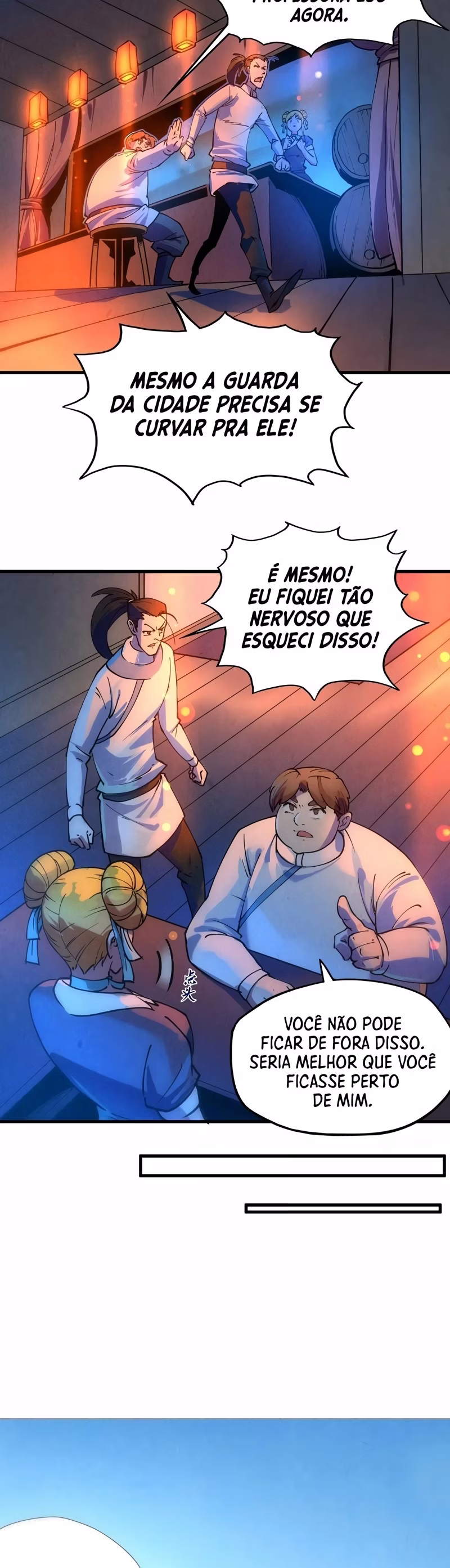 Página 17 do Capítulo 30