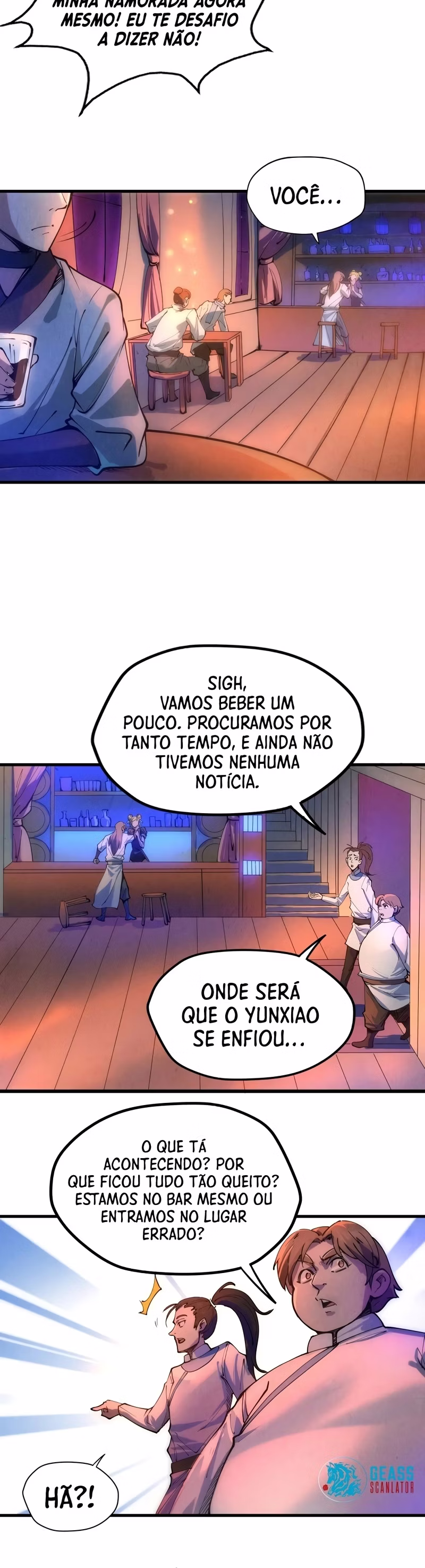 Página 9 do Capítulo 30