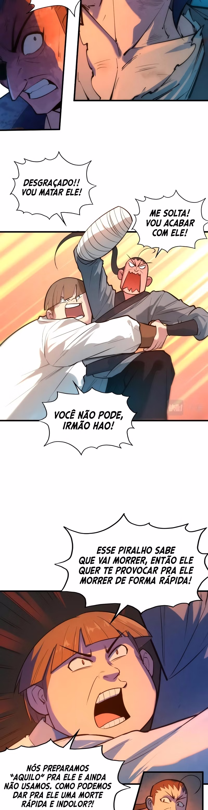 Página 20 do Capítulo 31