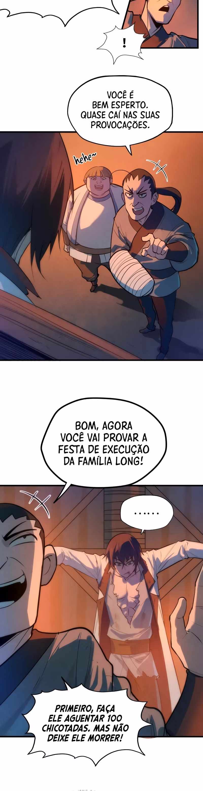 Página 21 do Capítulo 31