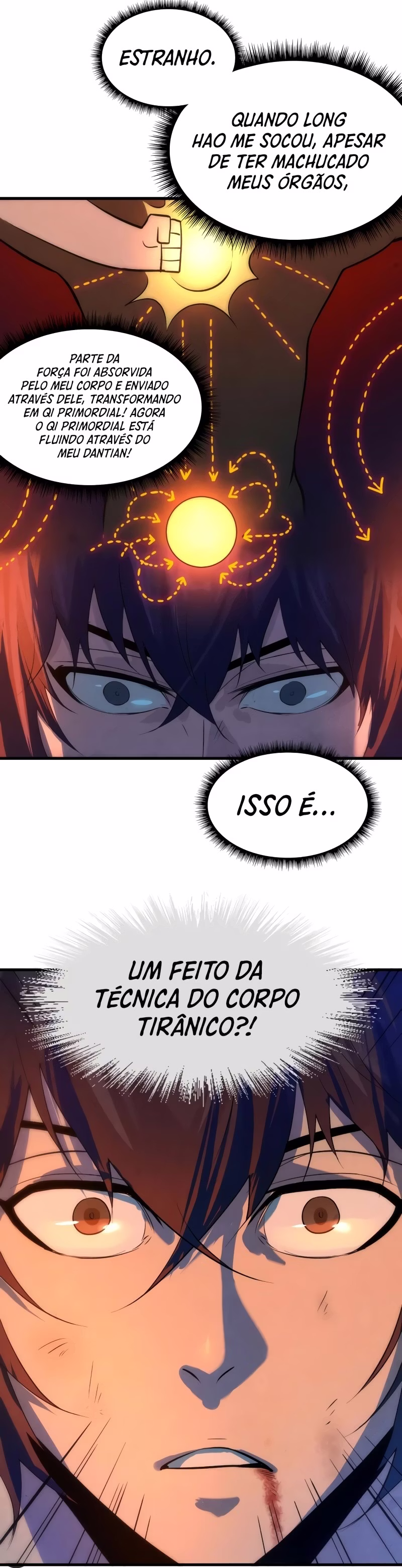 Página 22 do Capítulo 31