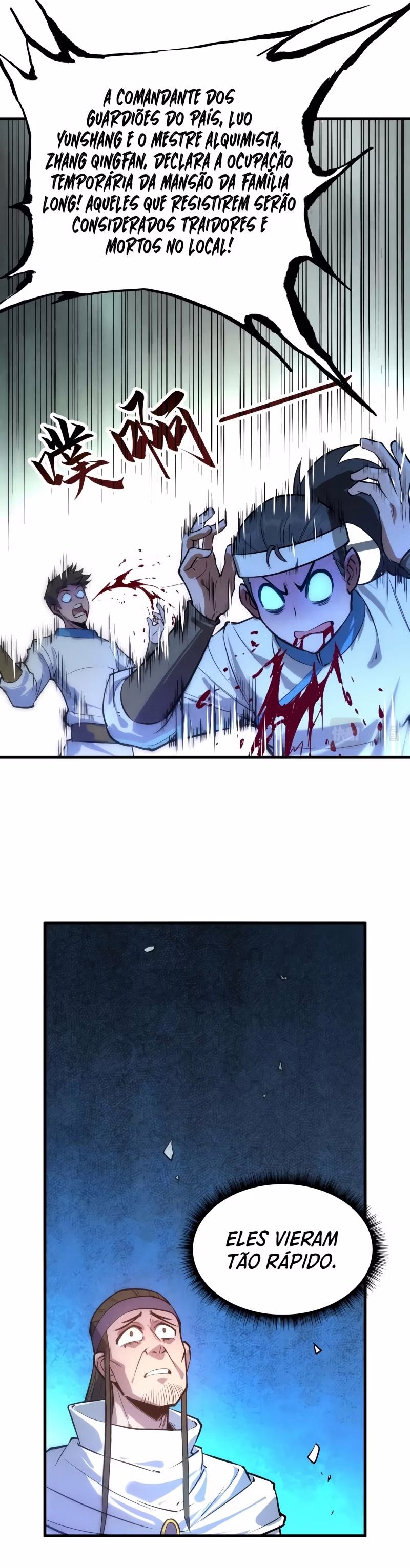 Página 5 do Capítulo 31