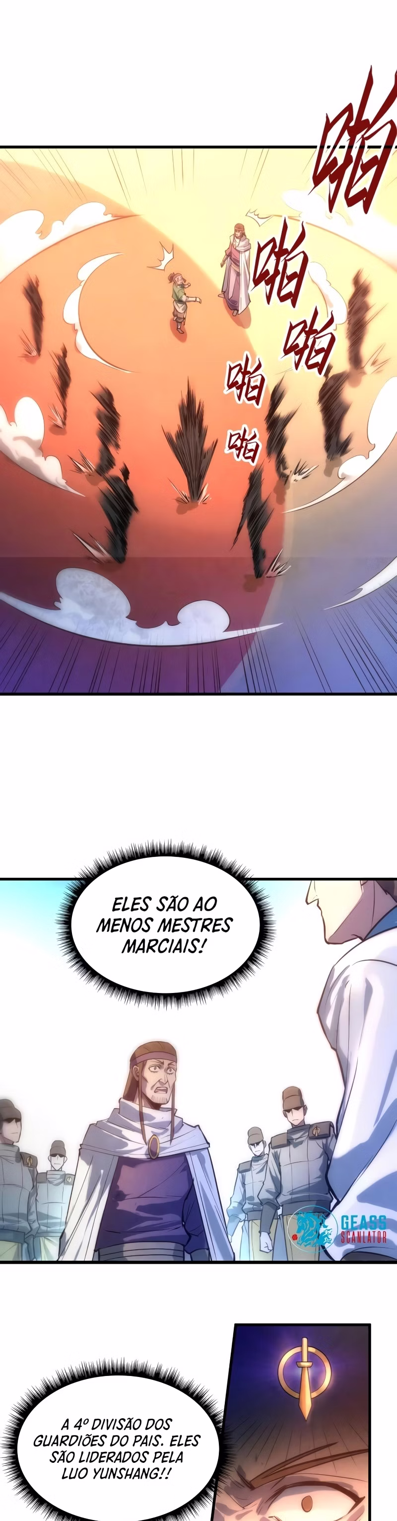 Página 6 do Capítulo 31