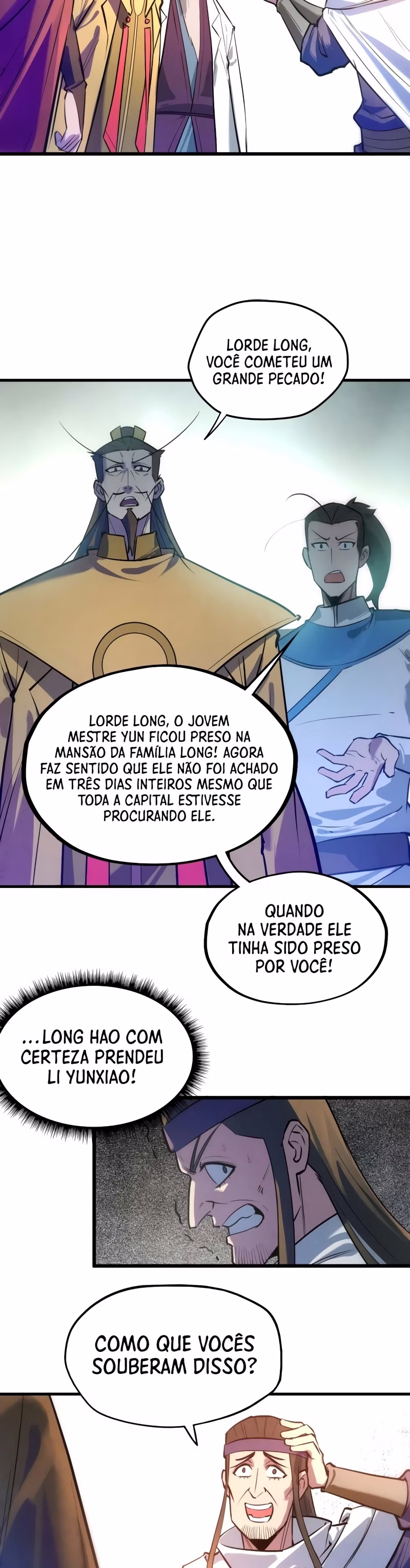 Página 8 do Capítulo 31