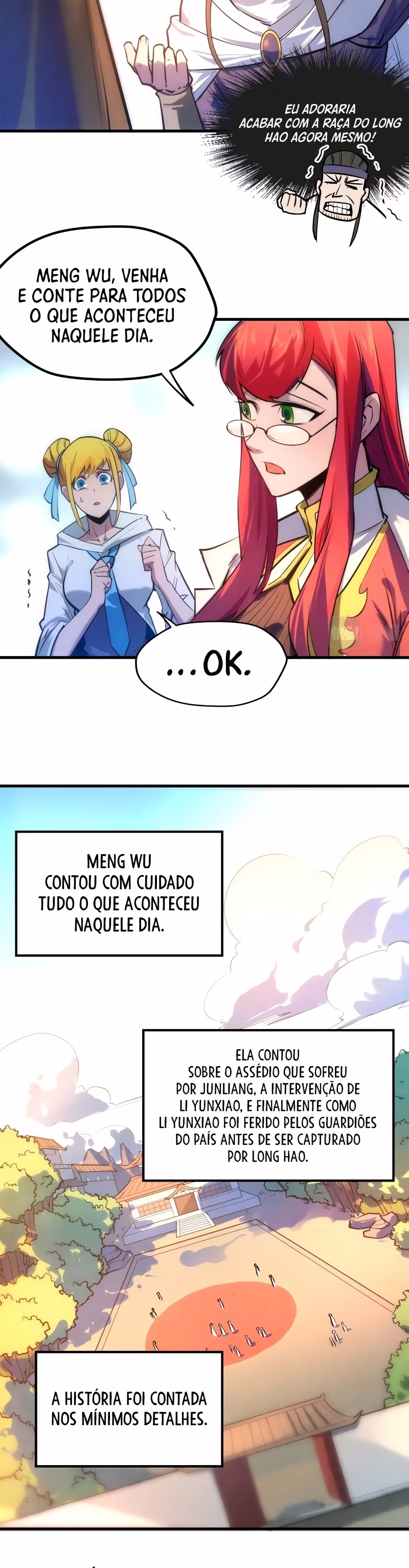 Página 9 do Capítulo 31