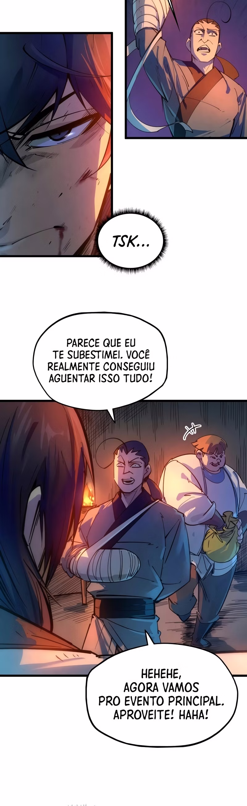 Página 10 do Capítulo 32