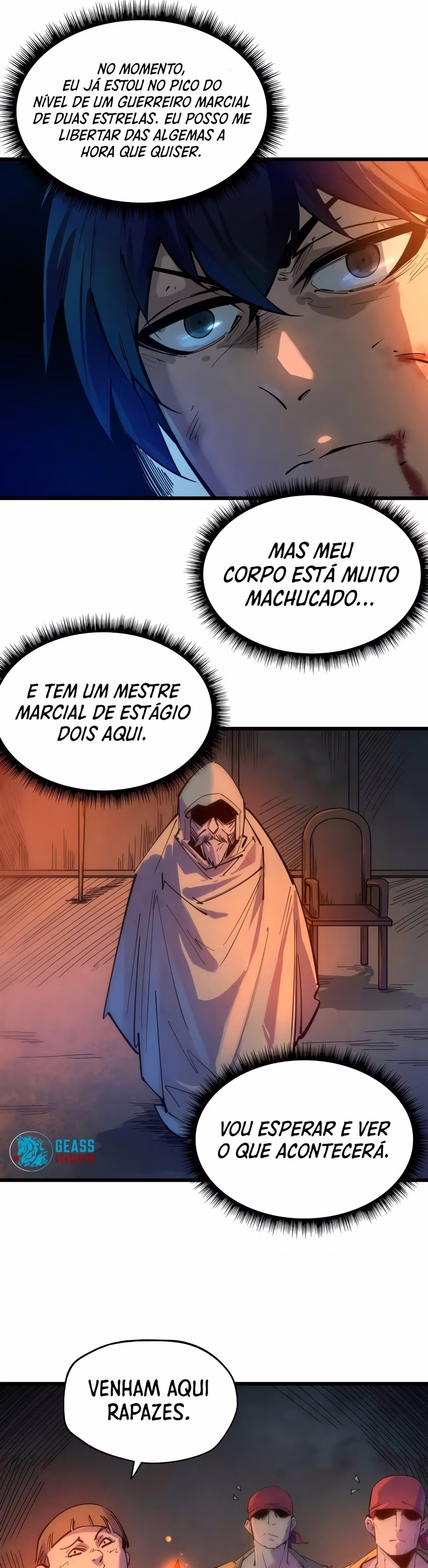 Página 11 do Capítulo 32