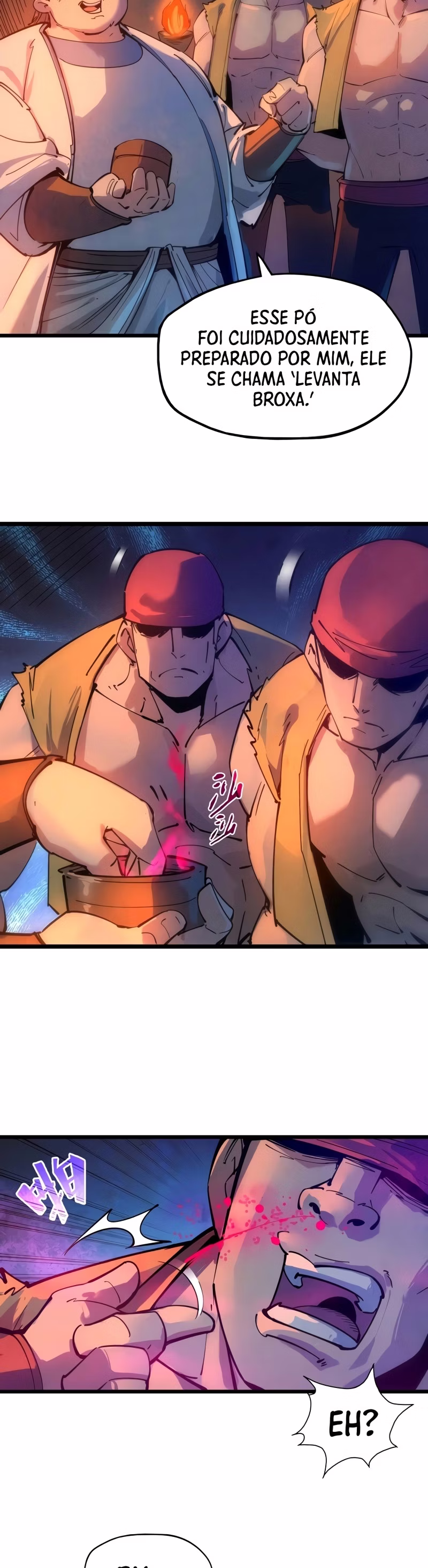 Página 12 do Capítulo 32
