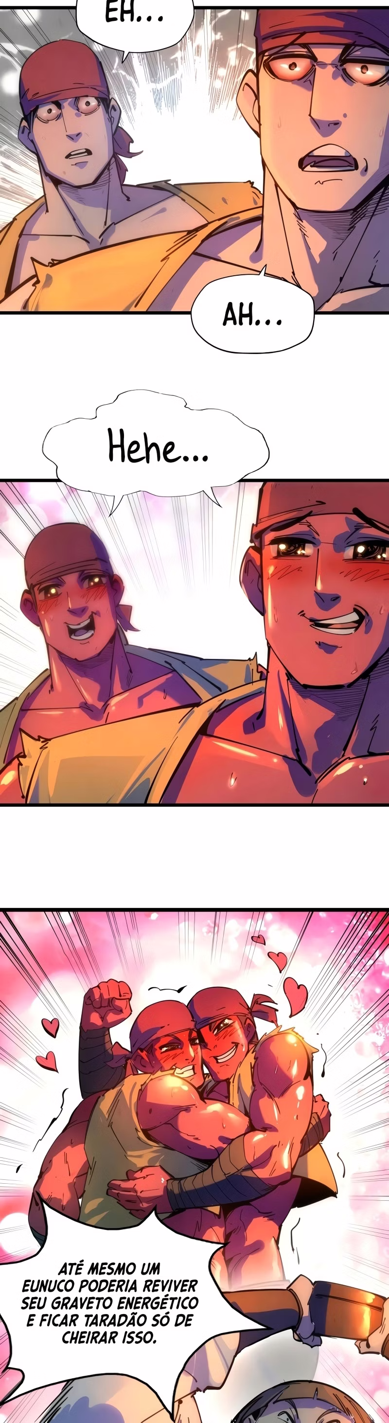 Página 13 do Capítulo 32