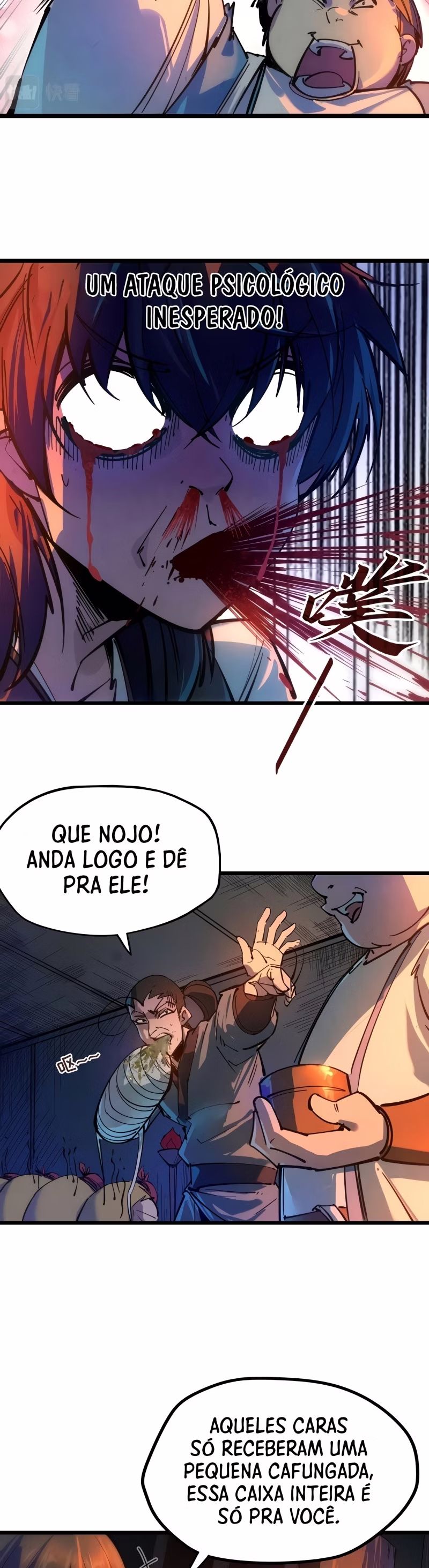 Página 14 do Capítulo 32