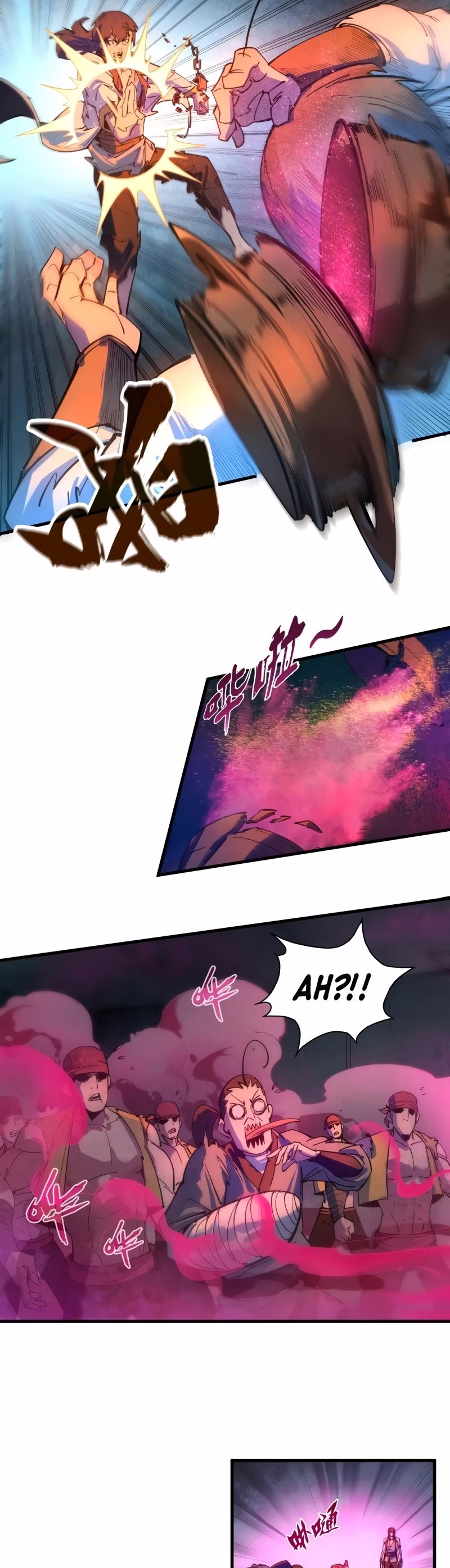 Página 17 do Capítulo 32