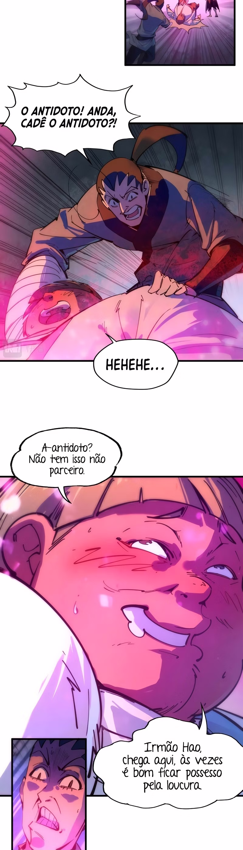 Página 18 do Capítulo 32