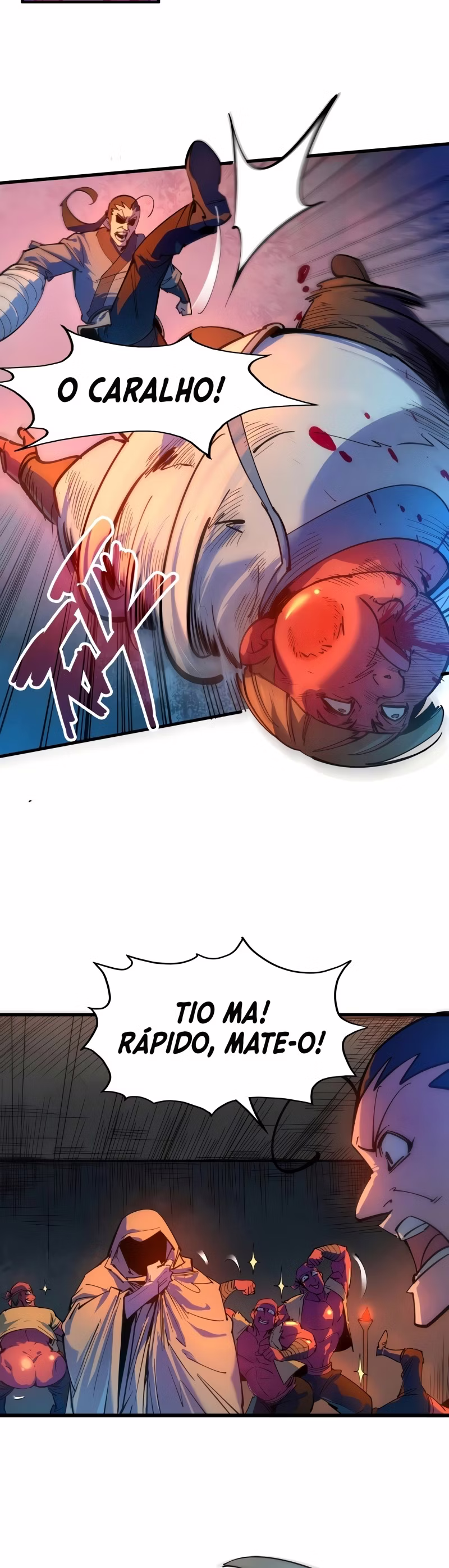 Página 19 do Capítulo 32
