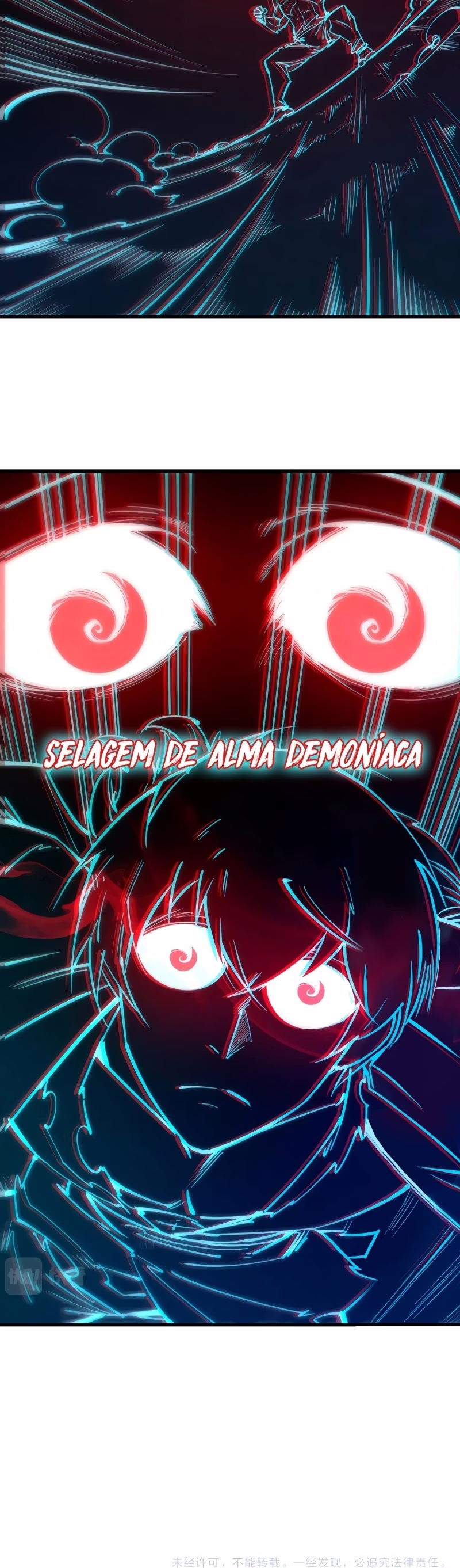 Página 22 do Capítulo 32