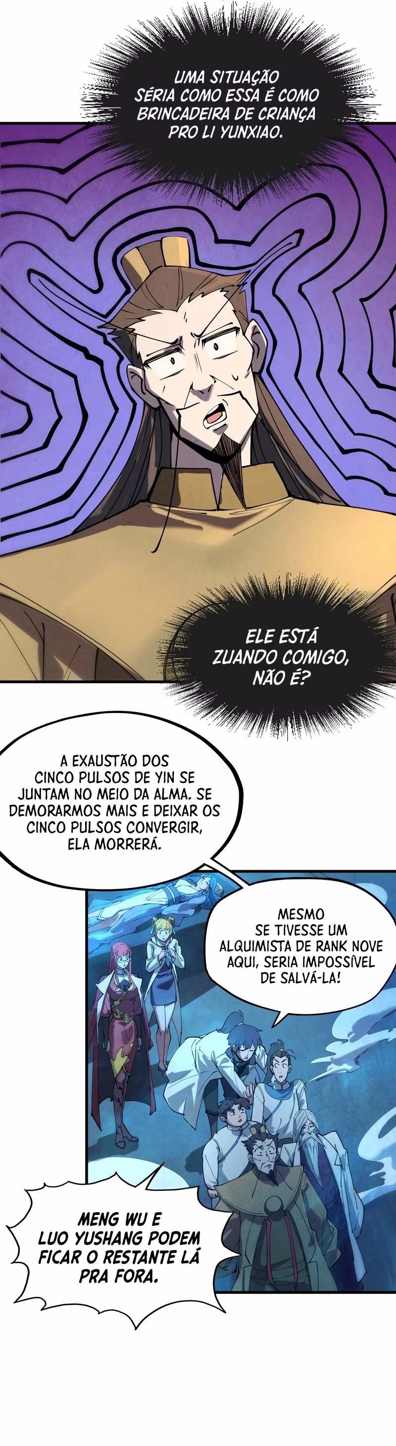 Página 11 do Capítulo 34