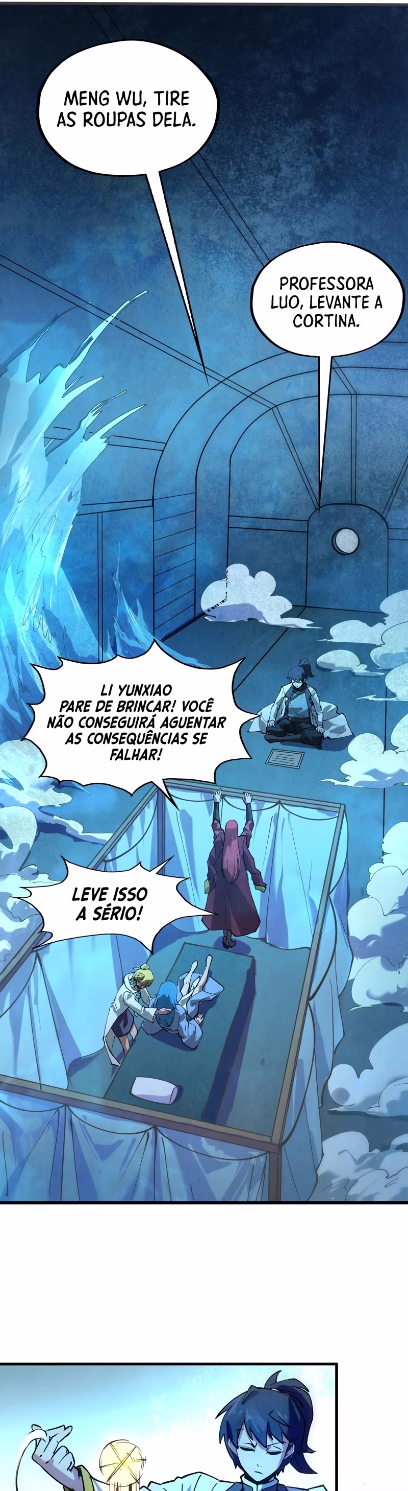 Página 12 do Capítulo 34