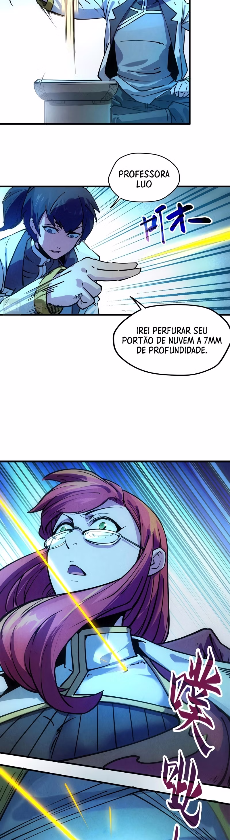 Página 13 do Capítulo 34