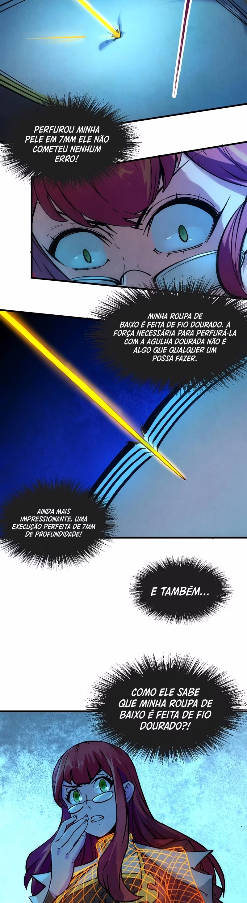 Página 14 do Capítulo 34