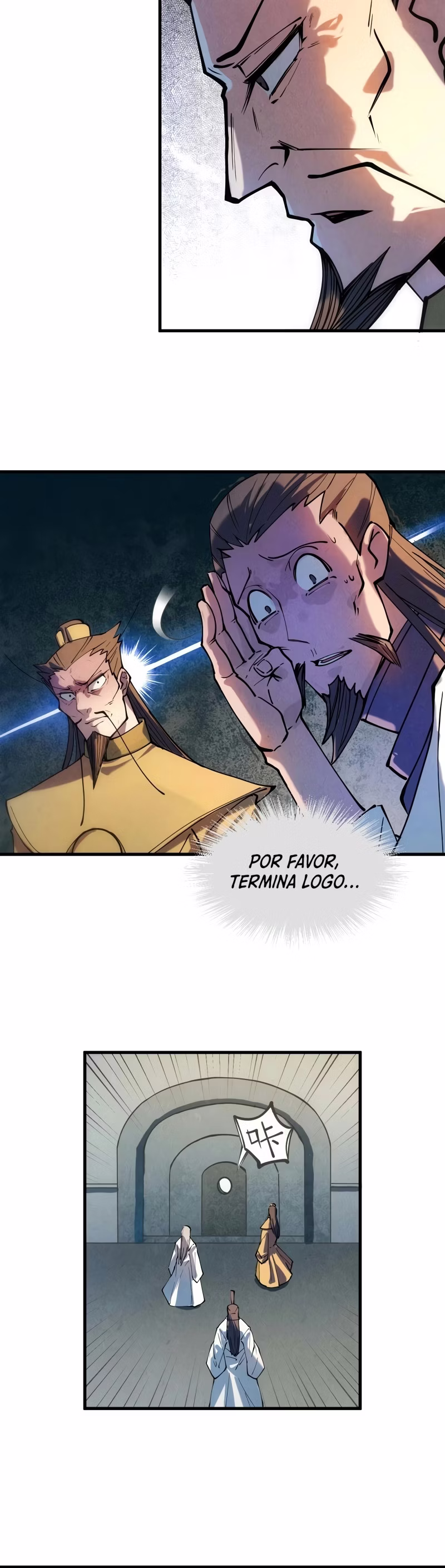 Página 20 do Capítulo 34