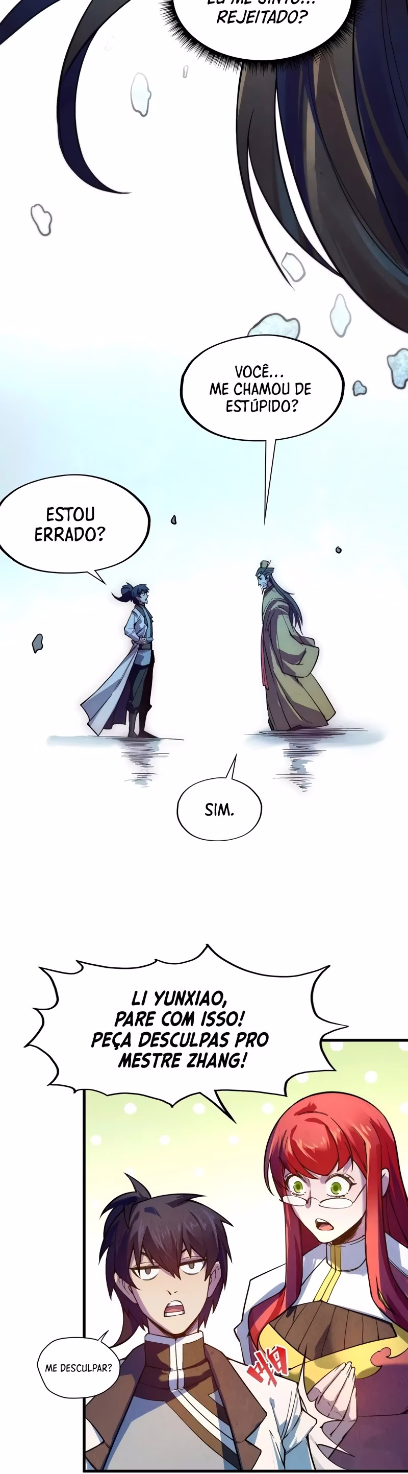 Página 10 do Capítulo 35