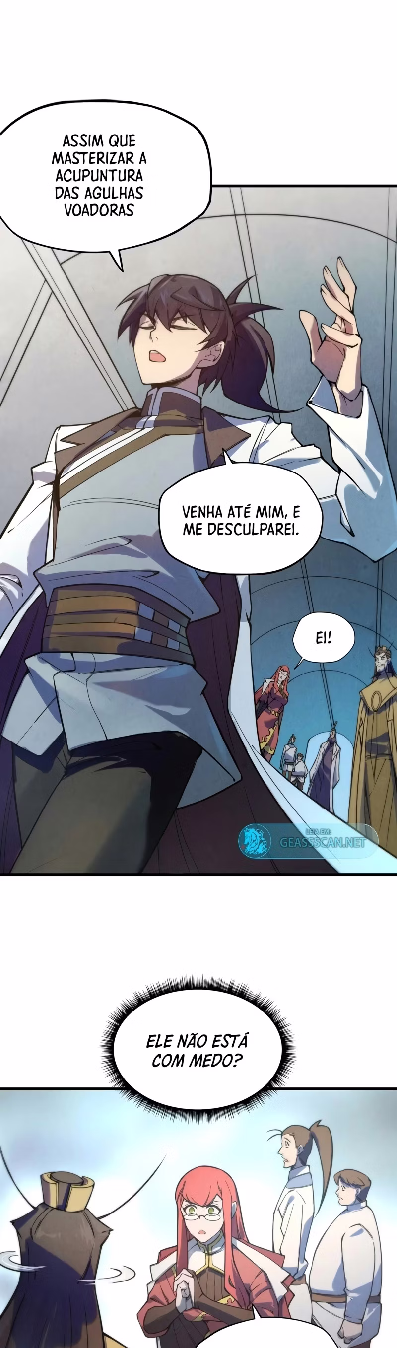 Página 11 do Capítulo 35