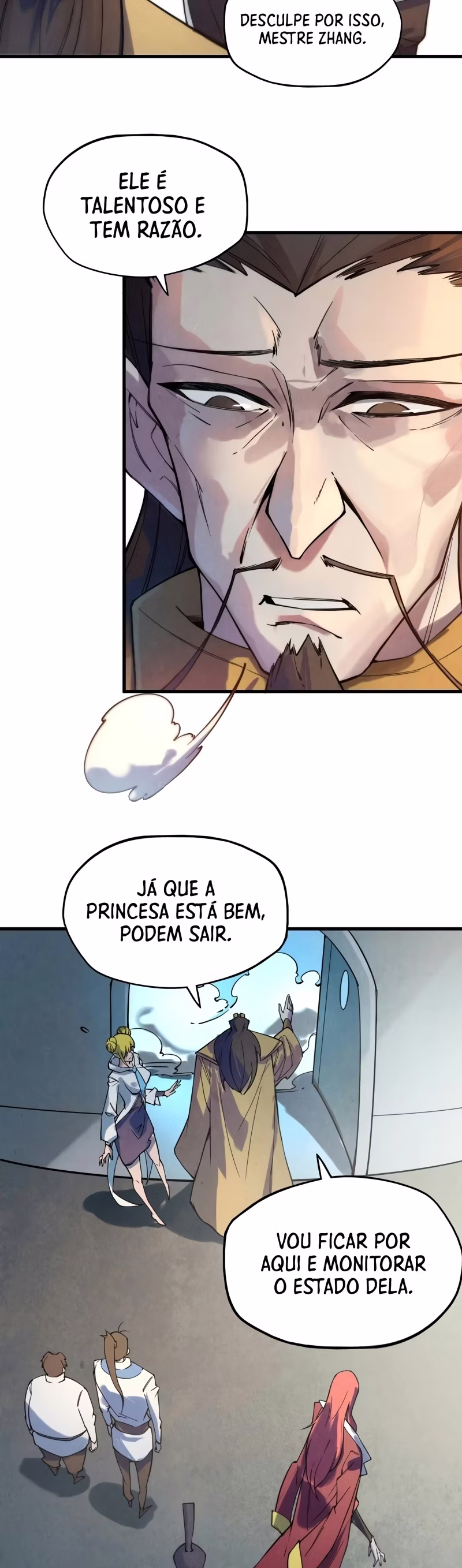 Página 12 do Capítulo 35