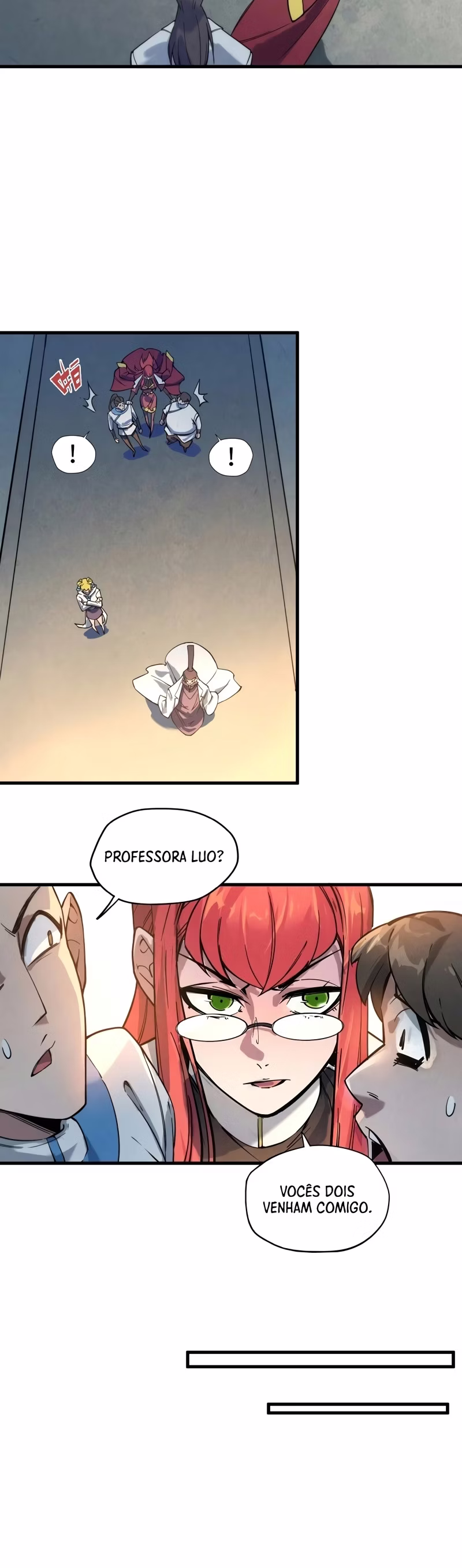 Página 13 do Capítulo 35
