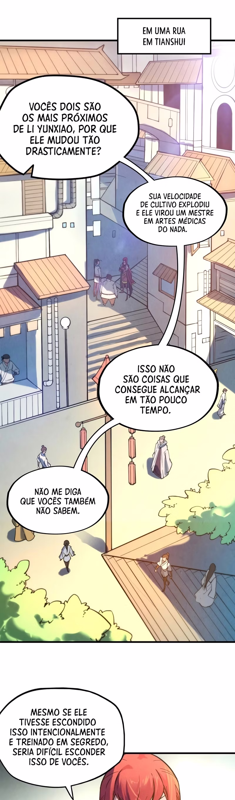 Página 14 do Capítulo 35