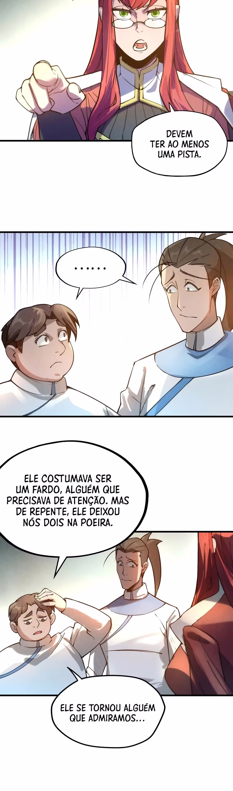 Página 15 do Capítulo 35