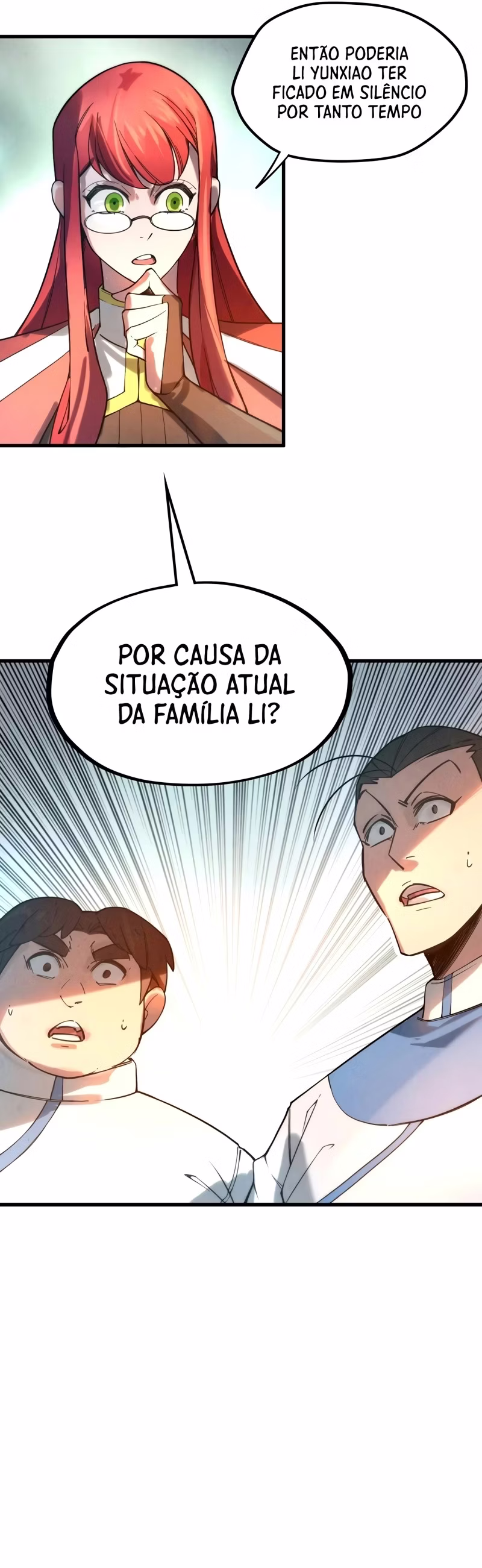 Página 16 do Capítulo 35