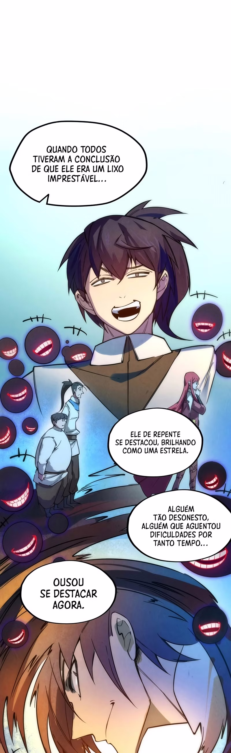 Página 17 do Capítulo 35