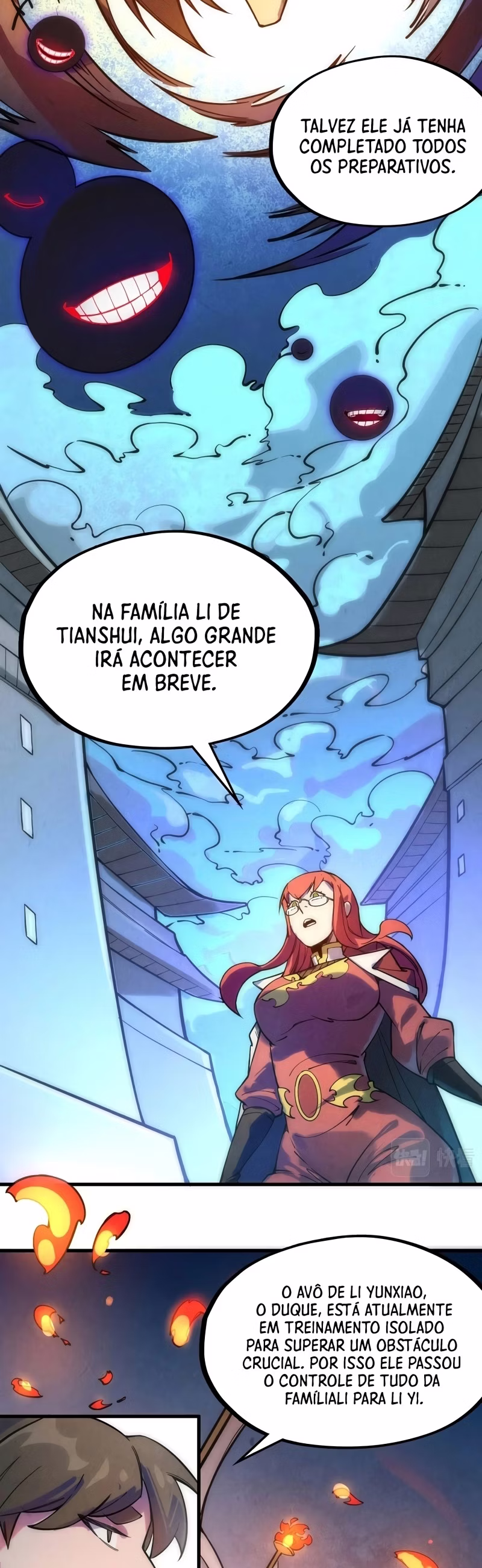 Página 18 do Capítulo 35