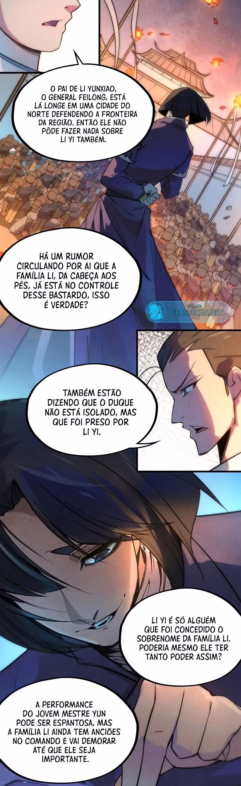 Página 19 do Capítulo 35
