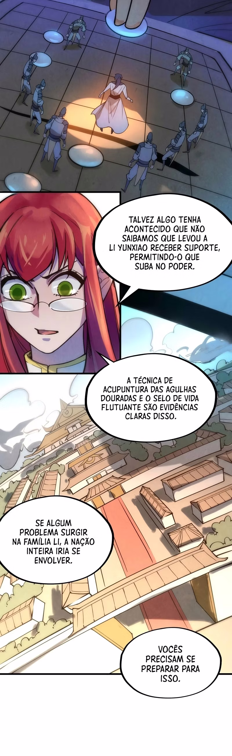Página 20 do Capítulo 35