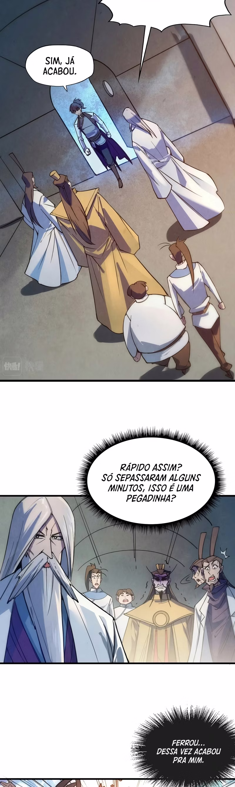 Página 2 do Capítulo 35