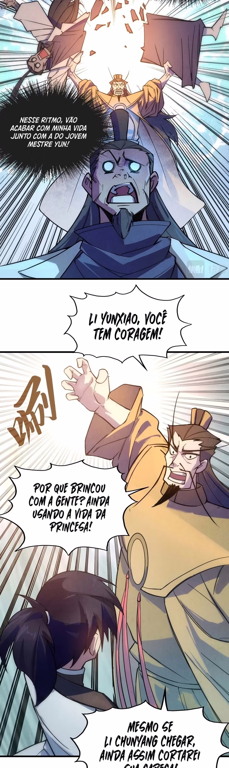 Página 3 do Capítulo 35
