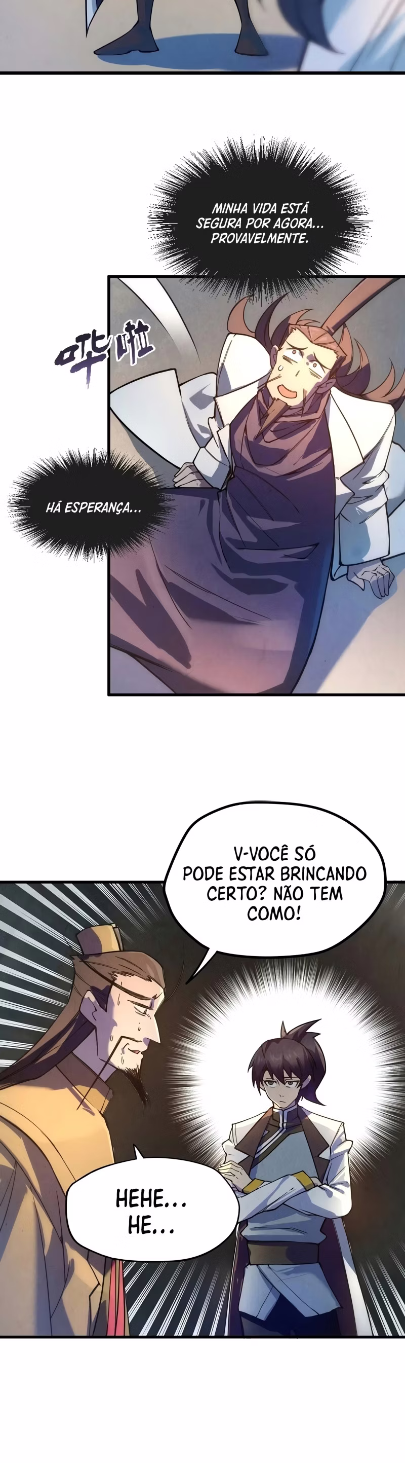 Página 7 do Capítulo 35