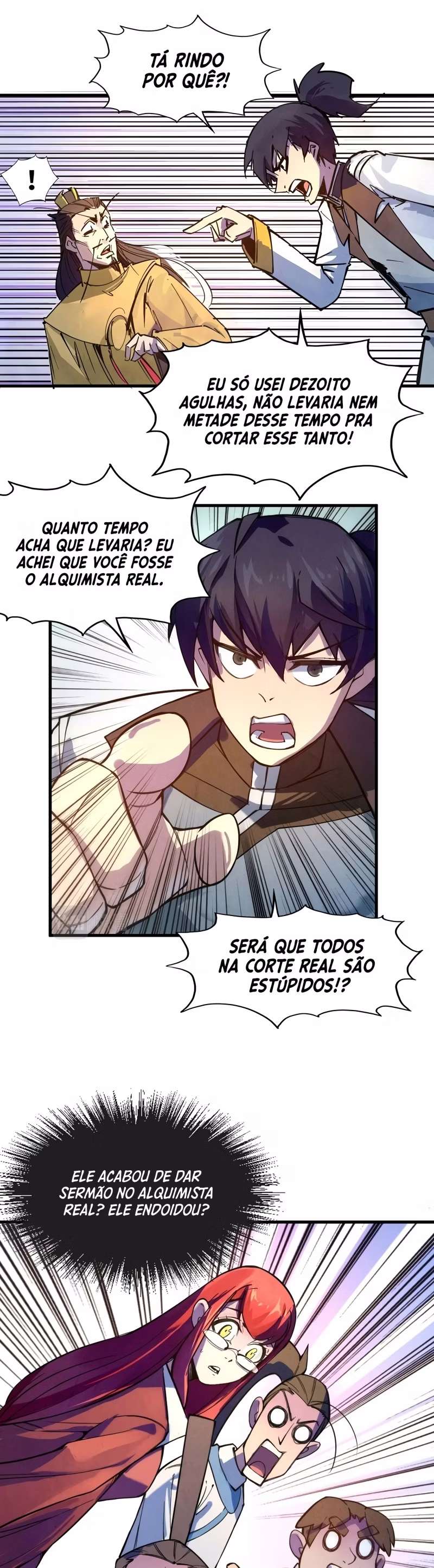 Página 8 do Capítulo 35
