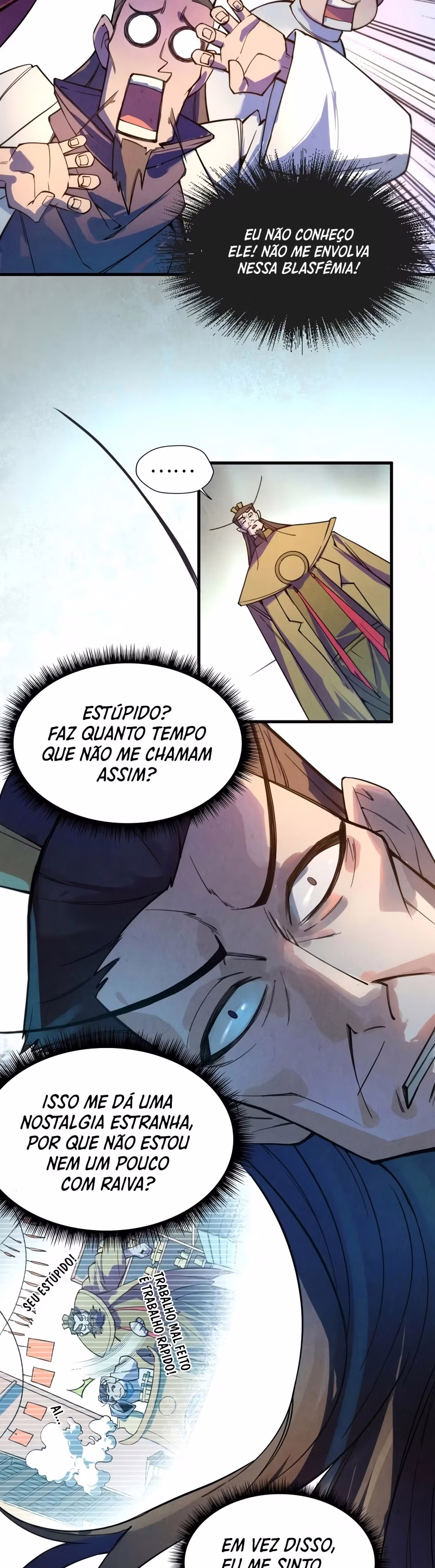 Página 9 do Capítulo 35