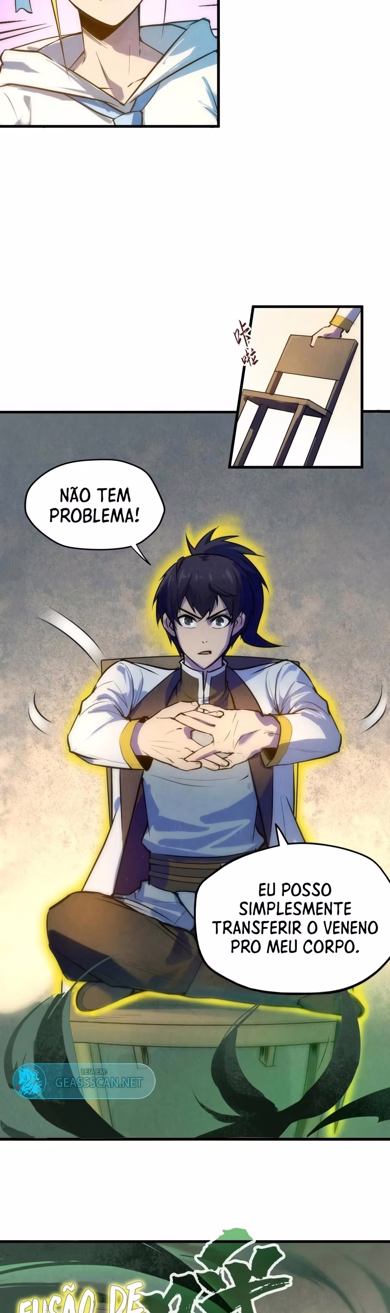Página 17 do Capítulo 36